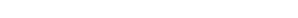 Agence Aérospatiale