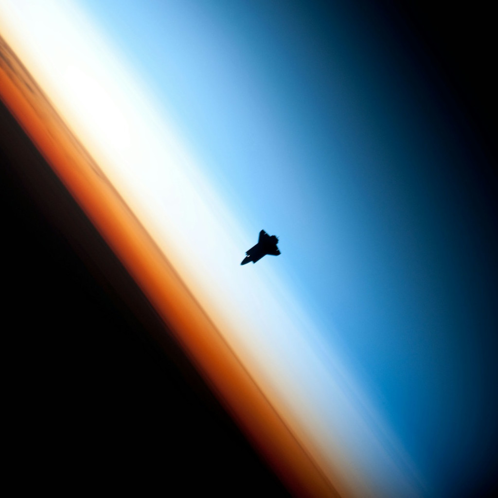 Programme de missions de reconnaissance planétaire SOL-III (crédit photo : NASA sur Unsplash)